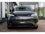Land Rover Range Rover Sport P460e Dynamic HSE Pano - Meridian - Head Up