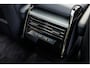 Land Rover Range Rover Sport P460e Dynamic HSE Pano - Meridian - Head Up