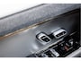 Land Rover Range Rover Sport P460e Dynamic HSE Pano - Meridian - Head Up