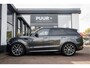 Land Rover Range Rover Sport P460e Dynamic HSE Pano - Meridian - Head Up