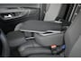 Fiat E-Doblò 136 L1 50 kWh 3 Fase | Adaptive Cruise | Betimmering | Stuurverwarming | Climate Control | Keyless-Entry | Parkeersensoren | !!