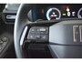 Fiat E-Doblò 136 L1 50 kWh 3 Fase | Adaptive Cruise | Betimmering | Stuurverwarming | Climate Control | Keyless-Entry | Parkeersensoren | !!