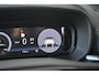 Fiat E-Doblò 136 L1 50 kWh 3 Fase | Adaptive Cruise | Betimmering | Stuurverwarming | Climate Control | Keyless-Entry | Parkeersensoren | !!