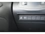 Fiat E-Doblò 136 L1 50 kWh 3 Fase | Adaptive Cruise | Betimmering | Stuurverwarming | Climate Control | Keyless-Entry | Parkeersensoren | !!