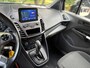 Ford Transit Connect 1.5 EcoBlue L1 Trend|EURO6|NAP|AUTOMAAT|airco|cruise|achteruitrijcamera|voorruitverwarming|bluetooth|navi