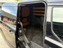 Ford Transit Connect 1.5 EcoBlue L1 Trend|EURO6|NAP|AUTOMAAT|airco|cruise|achteruitrijcamera|voorruitverwarming|bluetooth|navi