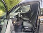 Ford Transit Connect 1.5 EcoBlue L1 Trend|EURO6|NAP|AUTOMAAT|airco|cruise|achteruitrijcamera|voorruitverwarming|bluetooth|navi