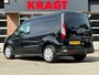 Ford Transit Connect 1.5 EcoBlue L1 Trend|EURO6|NAP|AUTOMAAT|airco|cruise|achteruitrijcamera|voorruitverwarming|bluetooth|navi