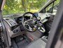 Ford Transit Connect 1.5 EcoBlue L1 Trend|EURO6|NAP|AUTOMAAT|airco|cruise|achteruitrijcamera|voorruitverwarming|bluetooth|navi