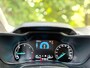 Ford Transit Connect 1.5 EcoBlue L1 Trend|EURO6|NAP|AUTOMAAT|airco|cruise|achteruitrijcamera|voorruitverwarming|bluetooth|navi
