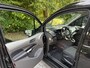 Ford Transit Connect 1.5 EcoBlue L1 Trend|EURO6|NAP|AUTOMAAT|airco|cruise|achteruitrijcamera|voorruitverwarming|bluetooth|navi