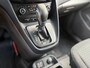 Ford Transit Connect 1.5 EcoBlue L1 Trend|EURO6|NAP|AUTOMAAT|airco|cruise|achteruitrijcamera|voorruitverwarming|bluetooth|navi