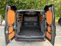 Ford Transit Connect 1.5 EcoBlue L1 Trend|EURO6|NAP|AUTOMAAT|airco|cruise|achteruitrijcamera|voorruitverwarming|bluetooth|navi
