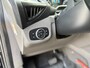 Ford Transit Connect 1.5 EcoBlue L1 Trend|EURO6|NAP|AUTOMAAT|airco|cruise|achteruitrijcamera|voorruitverwarming|bluetooth|navi