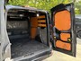 Ford Transit Connect 1.5 EcoBlue L1 Trend|EURO6|NAP|AUTOMAAT|airco|cruise|achteruitrijcamera|voorruitverwarming|bluetooth|navi
