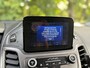 Ford Transit Connect 1.5 EcoBlue L1 Trend|EURO6|NAP|AUTOMAAT|airco|cruise|achteruitrijcamera|voorruitverwarming|bluetooth|navi