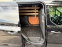 Ford Transit Connect 1.5 EcoBlue L1 Trend|EURO6|NAP|AUTOMAAT|airco|cruise|achteruitrijcamera|voorruitverwarming|bluetooth|navi