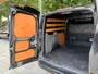 Ford Transit Connect 1.5 EcoBlue L1 Trend|EURO6|NAP|AUTOMAAT|airco|cruise|achteruitrijcamera|voorruitverwarming|bluetooth|navi