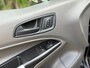 Ford Transit Connect 1.5 EcoBlue L1 Trend|EURO6|NAP|AUTOMAAT|airco|cruise|achteruitrijcamera|voorruitverwarming|bluetooth|navi