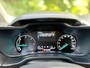 Ford Transit Connect 1.5 EcoBlue L1 Trend|EURO6|NAP|AUTOMAAT|airco|cruise|achteruitrijcamera|voorruitverwarming|bluetooth|navi