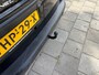 Ford Transit Connect 1.5 EcoBlue L1 Trend|EURO6|NAP|AUTOMAAT|airco|cruise|achteruitrijcamera|voorruitverwarming|bluetooth|navi