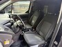 Ford Transit Connect 1.5 EcoBlue L1 Trend|EURO6|NAP|AUTOMAAT|airco|cruise|achteruitrijcamera|voorruitverwarming|bluetooth|navi