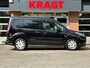 Ford Transit Connect 1.5 EcoBlue L1 Trend|EURO6|NAP|AUTOMAAT|airco|cruise|achteruitrijcamera|voorruitverwarming|bluetooth|navi