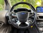 Ford Transit Connect 1.5 EcoBlue L1 Trend|EURO6|NAP|AUTOMAAT|airco|cruise|achteruitrijcamera|voorruitverwarming|bluetooth|navi