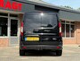 Ford Transit Connect 1.5 EcoBlue L1 Trend|EURO6|NAP|AUTOMAAT|airco|cruise|achteruitrijcamera|voorruitverwarming|bluetooth|navi