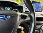 Ford Transit Connect 1.5 EcoBlue L1 Trend|EURO6|NAP|AUTOMAAT|airco|cruise|achteruitrijcamera|voorruitverwarming|bluetooth|navi