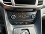 Ford Transit Connect 1.5 EcoBlue L1 Trend|EURO6|NAP|AUTOMAAT|airco|cruise|achteruitrijcamera|voorruitverwarming|bluetooth|navi
