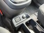 Ford Transit Connect 1.5 EcoBlue L1 Trend|EURO6|NAP|AUTOMAAT|airco|cruise|achteruitrijcamera|voorruitverwarming|bluetooth|navi