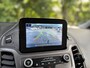 Ford Transit Connect 1.5 EcoBlue L1 Trend|EURO6|NAP|AUTOMAAT|airco|cruise|achteruitrijcamera|voorruitverwarming|bluetooth|navi