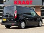 Ford Transit Connect 1.5 EcoBlue L1 Trend|EURO6|NAP|AUTOMAAT|airco|cruise|achteruitrijcamera|voorruitverwarming|bluetooth|navi