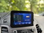 Ford Transit Connect 1.5 EcoBlue L1 Trend|EURO6|NAP|AUTOMAAT|airco|cruise|achteruitrijcamera|voorruitverwarming|bluetooth|navi