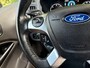 Ford Transit Connect 1.5 EcoBlue L1 Trend|EURO6|NAP|AUTOMAAT|airco|cruise|achteruitrijcamera|voorruitverwarming|bluetooth|navi