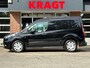 Ford Transit Connect 1.5 EcoBlue L1 Trend|EURO6|NAP|AUTOMAAT|airco|cruise|achteruitrijcamera|voorruitverwarming|bluetooth|navi