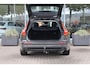 Volvo V60 B3 Business Pro 163pk Geartronic I Navigatie I Climate I Cruise I Carplay I LED | Keyless | Dodehoek