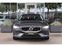 Volvo V60 B3 Business Pro 163pk Geartronic I Navigatie I Climate I Cruise I Carplay I LED | Keyless | Dodehoek