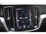 Volvo V60 B3 Business Pro 163pk Geartronic I Navigatie I Climate I Cruise I Carplay I LED | Keyless | Dodehoek