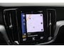 Volvo V60 B3 Business Pro 163pk Geartronic I Navigatie I Climate I Cruise I Carplay I LED | Keyless | Dodehoek