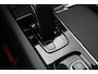 Volvo V60 B3 Business Pro 163pk Geartronic I Navigatie I Climate I Cruise I Carplay I LED | Keyless | Dodehoek