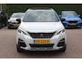Peugeot 3008 1.2 PureTech GT Line / Panoramadak / Camera / Half leder / 19'' / Navigatie / Elektr. achterklep / Getint glas / Cruise Control