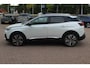 Peugeot 3008 1.2 PureTech GT Line / Panoramadak / Camera / Half leder / 19'' / Navigatie / Elektr. achterklep / Getint glas / Cruise Control