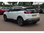 Peugeot 3008 1.2 PureTech GT Line / Panoramadak / Camera / Half leder / 19'' / Navigatie / Elektr. achterklep / Getint glas / Cruise Control