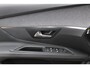 Peugeot 3008 1.2 PureTech GT Line / Panoramadak / Camera / Half leder / 19'' / Navigatie / Elektr. achterklep / Getint glas / Cruise Control