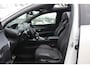 Peugeot 3008 1.2 PureTech GT Line / Panoramadak / Camera / Half leder / 19'' / Navigatie / Elektr. achterklep / Getint glas / Cruise Control