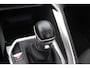 Peugeot 3008 1.2 PureTech GT Line / Panoramadak / Camera / Half leder / 19'' / Navigatie / Elektr. achterklep / Getint glas / Cruise Control