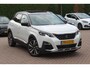 Peugeot 3008 1.2 PureTech GT Line / Panoramadak / Camera / Half leder / 19'' / Navigatie / Elektr. achterklep / Getint glas / Cruise Control