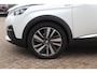 Peugeot 3008 1.2 PureTech GT Line / Panoramadak / Camera / Half leder / 19'' / Navigatie / Elektr. achterklep / Getint glas / Cruise Control